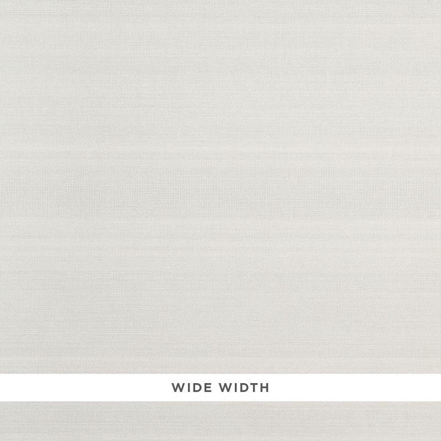 Valentin Pearl 5010060 by Schumacher Designer Wallpaper High Performance Textured Wallcoverings - Swanky Fabrics - Valentin Pearl 5010060 by Schumacher Designer Wallpaper High Performance Textured Wallcoverings - Swanky Fabrics -