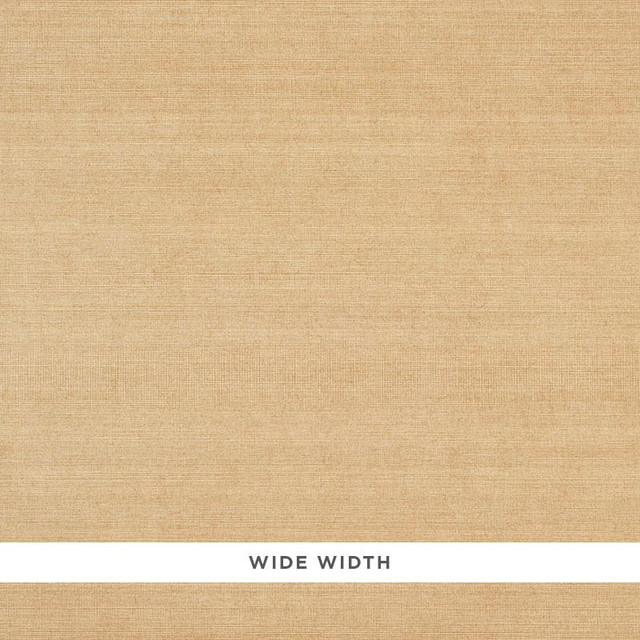 Valentin Gold 5010062 by Schumacher Designer Wallpaper High Performance Textured Wallcoverings - Swanky Fabrics -