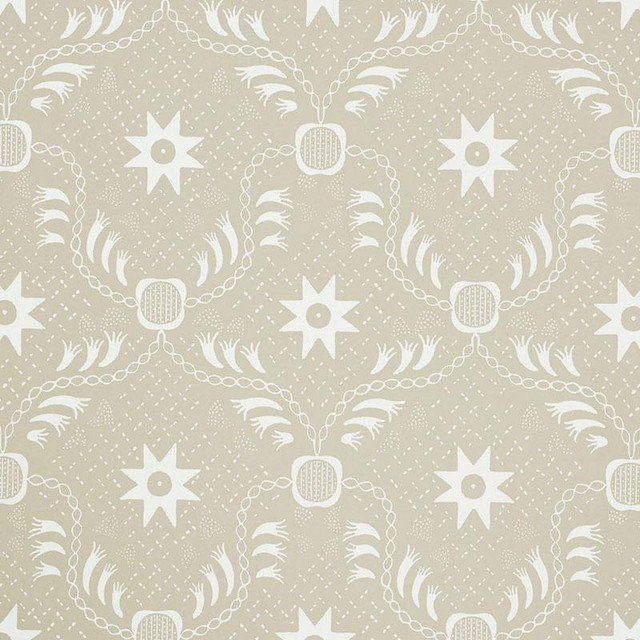 Lancaster Sand 5010081 by Schumacher Designer Wallpaper New Americana 6.75" - Swanky Fabrics - Lancaster Sand 5010081 by Schumacher Designer Wallpaper New Americana 6.75" - Swanky Fabrics -