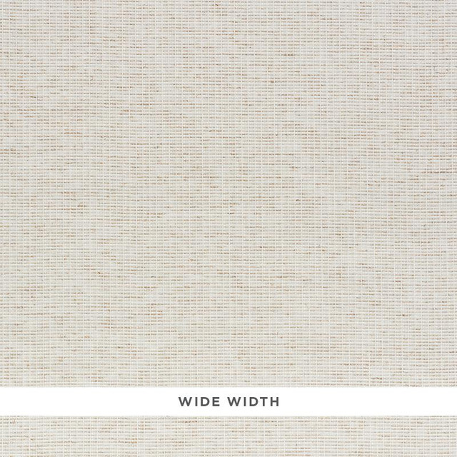 Linen & Paperweave Natural 5010240 by Schumacher Designer Wallpaper Down To Earth Textured Wallcovering - Swanky Fabrics - Linen & Paperweave Natural 5010240 by Schumacher Designer Wallpaper Down To Earth Textured Wallcovering - Swanky Fabrics -