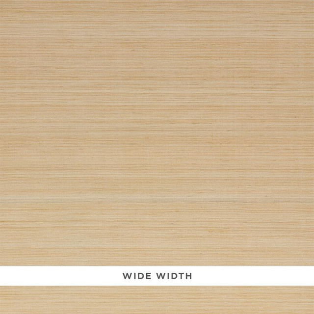 Silk Strie Parchment 5010270 by Schumacher Designer Wallpaper Down To Earth Textured Wallcovering - Swanky Fabrics - Silk Strie Parchment 5010270 by Schumacher Designer Wallpaper Down To Earth Textured Wallcovering - Swanky Fabrics -