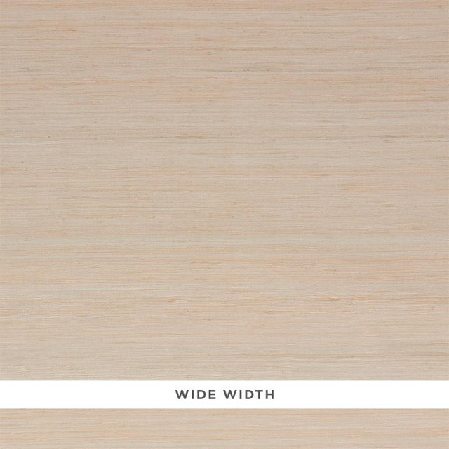 Silk Strie Pearl 5010272 by Schumacher Designer Wallpaper Down To Earth Textured Wallcovering - Swanky Fabrics - Silk Strie Pearl 5010272 by Schumacher Designer Wallpaper Down To Earth Textured Wallcovering - Swanky Fabrics -