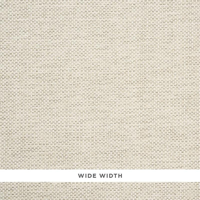 Tonal Paperweave Limestone 5010292 by Schumacher Designer Wallpaper Down To Earth Textured Wallcovering - Swanky Fabrics - Tonal Paperweave Limestone 5010292 by Schumacher Designer Wallpaper Down To Earth Textured Wallcovering - Swanky Fabrics -