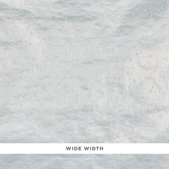 Open Linen Weave Silver 5010300 by Schumacher Designer Wallpaper Down To Earth Textured Wallcovering - Swanky Fabrics - Open Linen Weave Silver 5010300 by Schumacher Designer Wallpaper Down To Earth Textured Wallcovering - Swanky Fabrics -