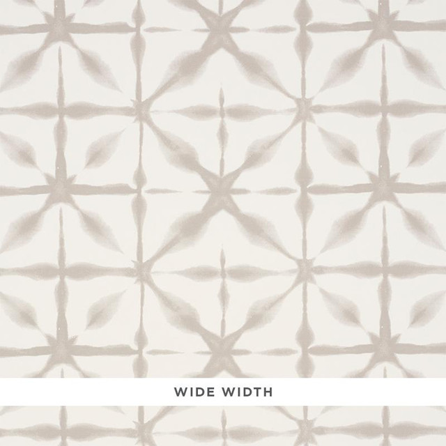 Andromeda Smoke 5010571 by Schumacher Designer Wallpaper Signature Schumacher 18.0" - Swanky Fabrics - Andromeda Smoke 5010571 by Schumacher Designer Wallpaper Signature Schumacher 18.0" - Swanky Fabrics -