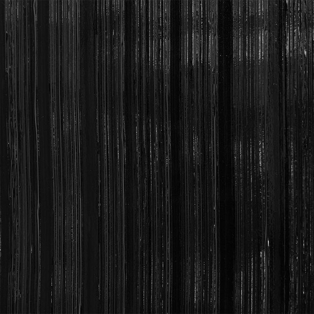 Dolomite Performance Black 5010740 by Schumacher Designer Wallpaper Textured & High Performance Wallcovering - Swanky Fabrics - Dolomite Performance Black 5010740 by Schumacher Designer Wallpaper Textured & High Performance Wallcovering - Swanky Fabrics -
