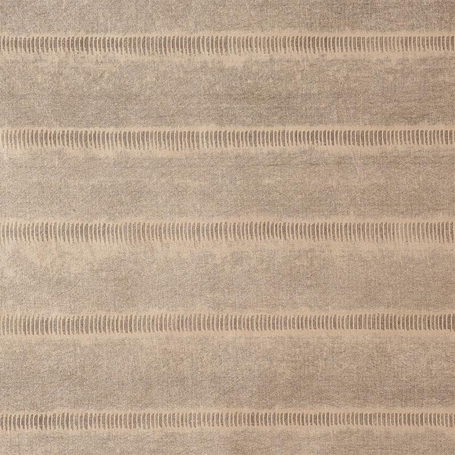 Riffler Performance Copper 5010762 by Schumacher Designer Wallpaper Textured & High Performance Wallcovering - Swanky Fabrics - Riffler Performance Copper 5010762 by Schumacher Designer Wallpaper Textured & High Performance Wallcovering - Swanky Fabrics -