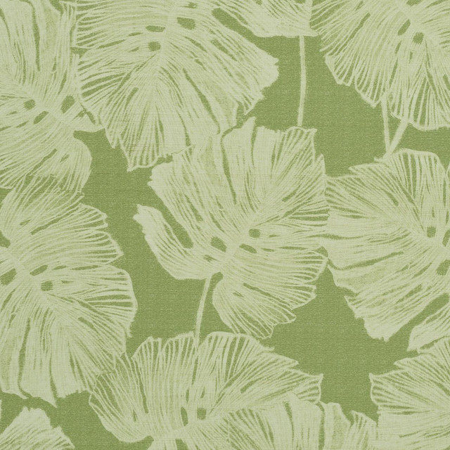 Del Coco Sisal Leaf 5011640 by Schumacher Designer Wallpaper Perennial Favorites 34.5" - Swanky Fabrics - Del Coco Sisal Leaf 5011640 by Schumacher Designer Wallpaper Perennial Favorites 34.5" - Swanky Fabrics -