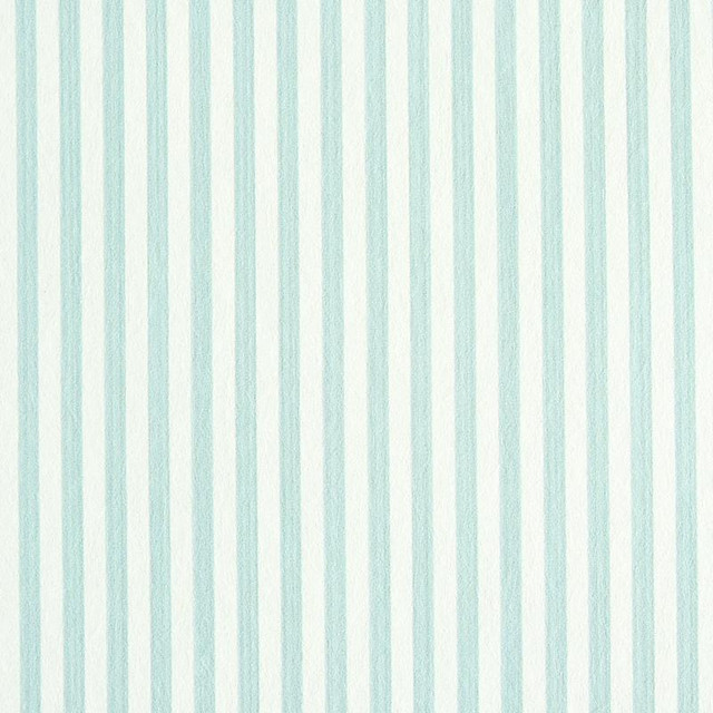 Edwin Stripe Narrow Mineral 5011862 by Schumacher Designer Wallpaper Stripe Wallcovering Collection - Swanky Fabrics - Edwin Stripe Narrow Mineral 5011862 by Schumacher Designer Wallpaper Stripe Wallcovering Collection - Swanky Fabrics -