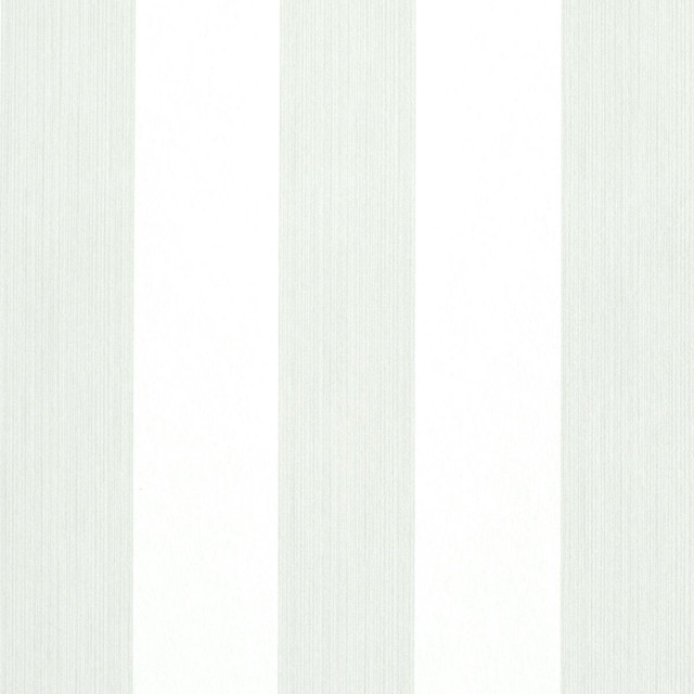 Edwin Stripe Wide Birch 5011916 by Schumacher Designer Wallpaper Stripe Wallcovering Collection 4.5" - Swanky Fabrics - Edwin Stripe Wide Birch 5011916 by Schumacher Designer Wallpaper Stripe Wallcovering Collection 4.5" - Swanky Fabrics -