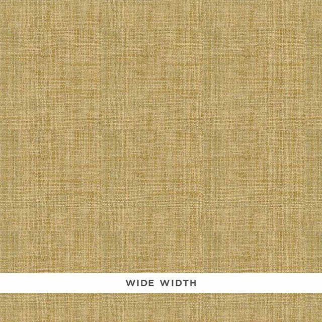 Fidenza Ground Sage 528943 by Schumacher Designer Wallpaper Down To Earth Texture Wallcovering - Swanky Fabrics - Fidenza Ground Sage 528943 by Schumacher Designer Wallpaper Down To Earth Texture Wallcovering - Swanky Fabrics -