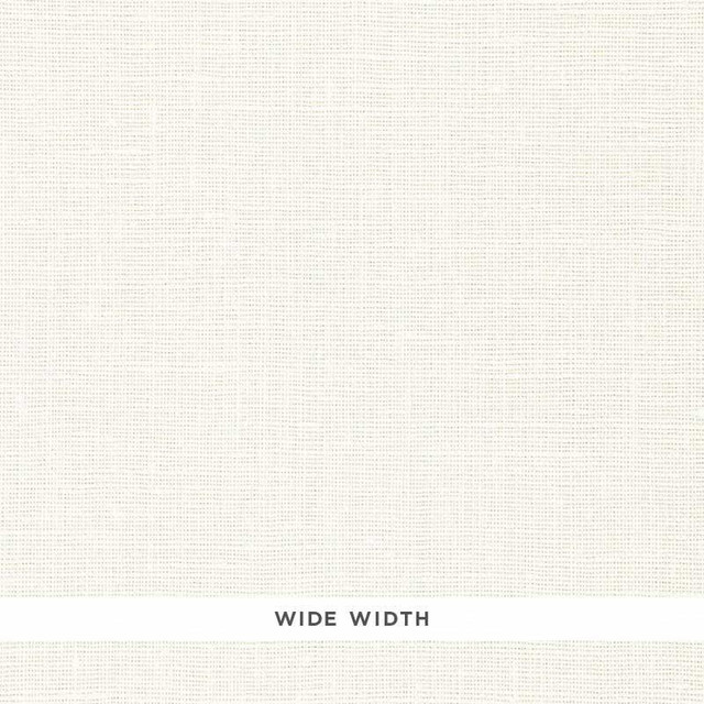 Liege Linen Off White 529820 by Schumacher Designer Wallpaper Au Naturel - Swanky Fabrics - Liege Linen Off White 529820 by Schumacher Designer Wallpaper Au Naturel - Swanky Fabrics -
