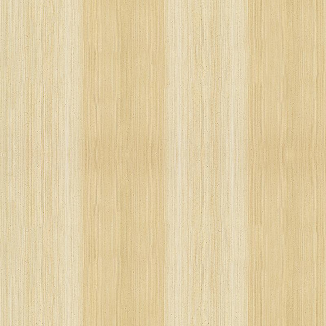 Malta Strie Adobe 529871 by Schumacher Designer Wallpaper Natural Textures 7.0" - Swanky Fabrics - Malta Strie Adobe 529871 by Schumacher Designer Wallpaper Natural Textures 7.0" - Swanky Fabrics -