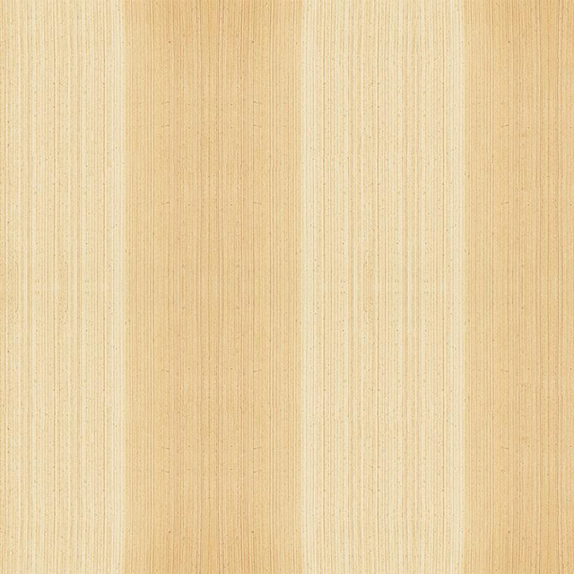 Malta Strie Metallic 529874 by Schumacher Designer Wallpaper Natural Textures 7.0" - Swanky Fabrics - Malta Strie Metallic 529874 by Schumacher Designer Wallpaper Natural Textures 7.0" - Swanky Fabrics -