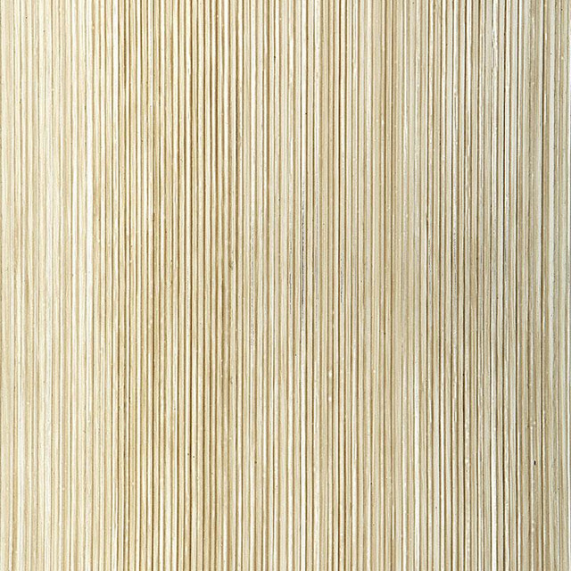 Rimini Rib Pearl 529904 by Schumacher Designer Wallpaper Modern Glamour - Swanky Fabrics - Rimini Rib Pearl 529904 by Schumacher Designer Wallpaper Modern Glamour - Swanky Fabrics -