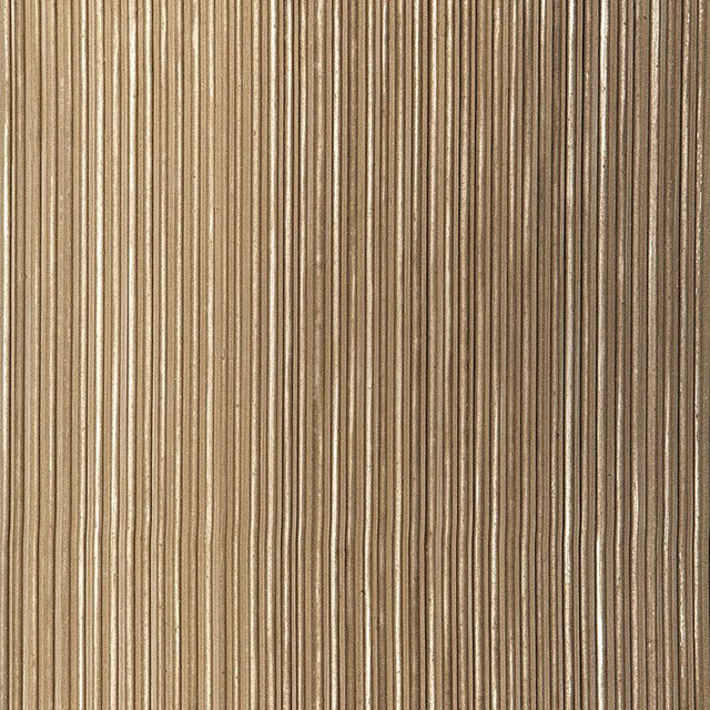 Rimini Rib Sable 529906 by Schumacher Designer Wallpaper Textured Wallcoverings & Printed Grasscloths - Swanky Fabrics - Rimini Rib Sable 529906 by Schumacher Designer Wallpaper Textured Wallcoverings & Printed Grasscloths - Swanky Fabrics -