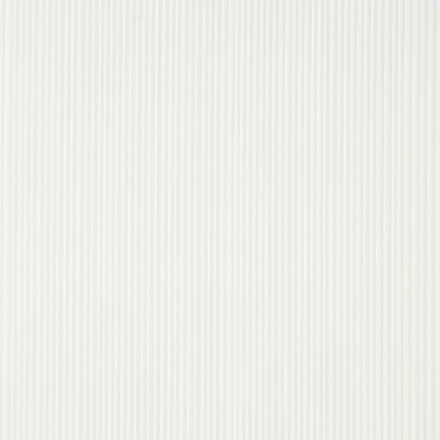 Rimini Rib Ivory 529908 by Schumacher Designer Wallpaper Textured & High Performance Wallcovering - Swanky Fabrics -