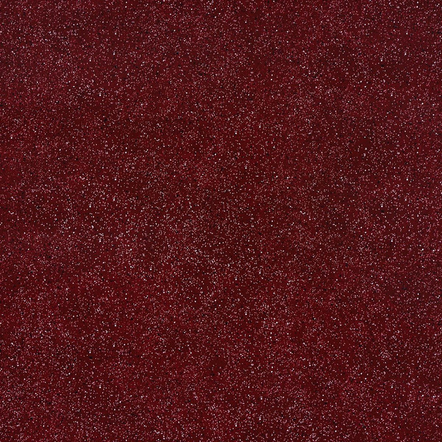 Porphyry Red 5013902 by Schumacher Designer Wallpaper Miles Redd 27.0" - Swanky Fabrics - Porphyry Red 5013902 by Schumacher Designer Wallpaper Miles Redd 27.0" - Swanky Fabrics -
