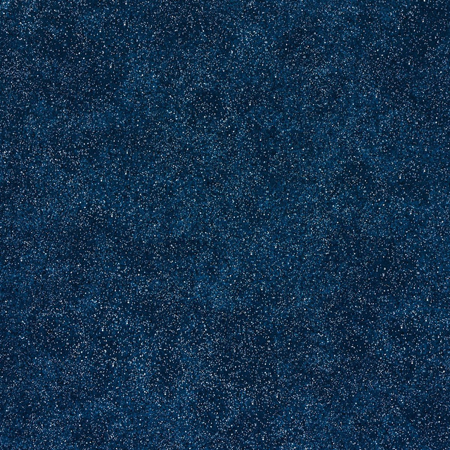 Porphyry Peacock 5013901 by Schumacher Designer Wallpaper Miles Redd 27.0" - Swanky Fabrics - Porphyry Peacock 5013901 by Schumacher Designer Wallpaper Miles Redd 27.0" - Swanky Fabrics -
