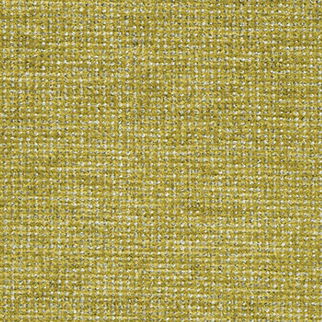 Annex Moss by Crypton Designer Fabric See sample 100% Polyester  50000 Horizontal: Not Applicable and Vertical: Not Applicable 54"  - Swanky Fabrics -