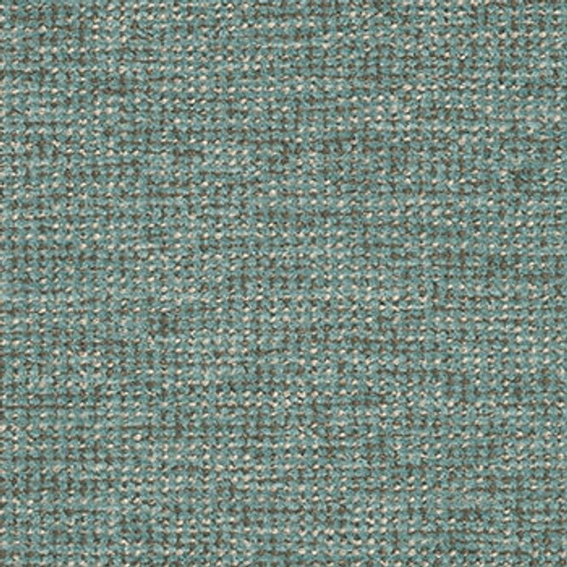 Annex Pond by Crypton Designer Fabric See sample 100% Polyester  50000 Horizontal: Not Applicable and Vertical: Not Applicable 54"  - Swanky Fabrics -