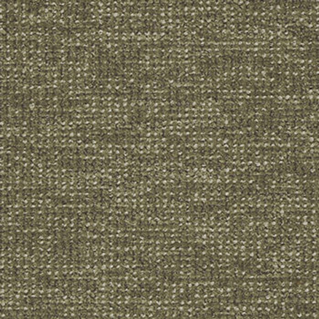 Annex Sage by Crypton Designer Fabric See sample 100% Polyester  50000 Horizontal: Not Applicable and Vertical: Not Applicable 54"  - Swanky Fabrics -