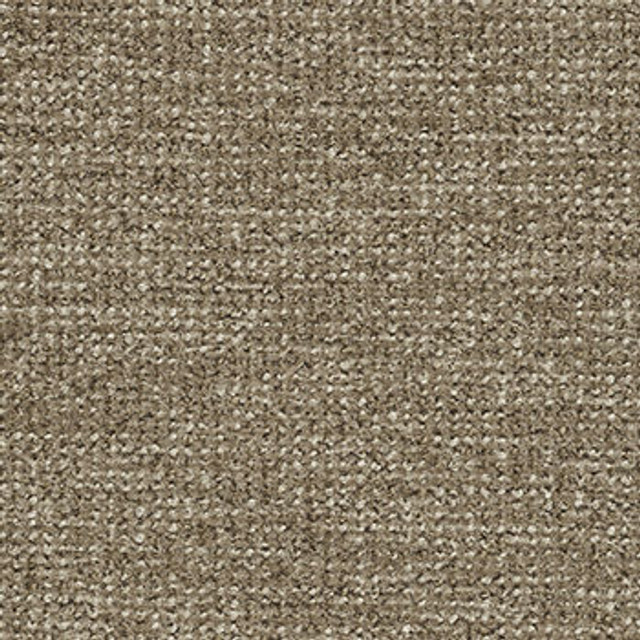 Annex Coin by Crypton Designer Fabric See sample 100% Polyester  50000 Horizontal: Not Applicable and Vertical: Not Applicable 54"  - Swanky Fabrics -