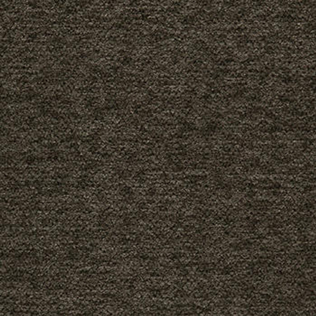 Badge Shadow by Crypton Designer Fabric See sample 100% Polyester 50000 Horizontal: Not Applicable and Vertical: Not Applicable 54" - Swanky Fabrics - Badge Shadow by Crypton Designer Fabric See sample 100% Polyester 50000 Horizontal: Not Applicable and Vertical: Not Applicable 54" - Swanky Fabrics -