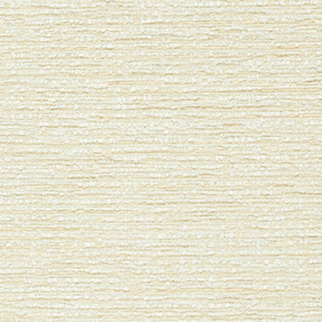 Brink Buttercream by Crypton Designer Fabric See sample 100% Polyester 50000 Horizontal: Not Applicable and Vertical: Not Applicable 54" - Swanky Fabrics - Brink Buttercream by Crypton Designer Fabric See sample 100% Polyester 50000 Horizontal: Not Applicable and Vertical: Not Applicable 54" - Swanky Fabrics -