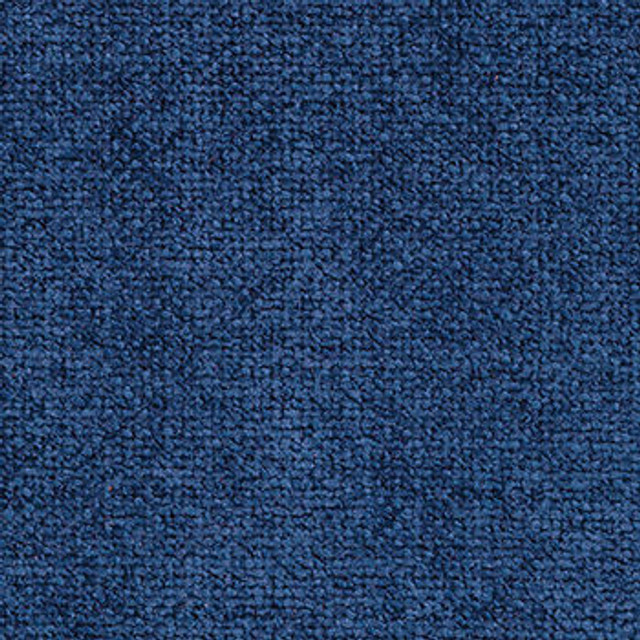Chronicle Lapis by Crypton Designer Fabric See sample 100% Polyester  50000 Horizontal: Not Applicable and Vertical: Not Applicable 54"  - Swanky Fabrics -