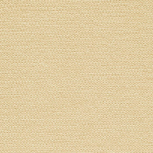 Cottage Stucco by Crypton Designer Fabric See sample 95% Polyester5% Nylon  50000 Horizontal: Not Applicable and Vertical: Not Applicable 54"  - Swanky Fabrics -
