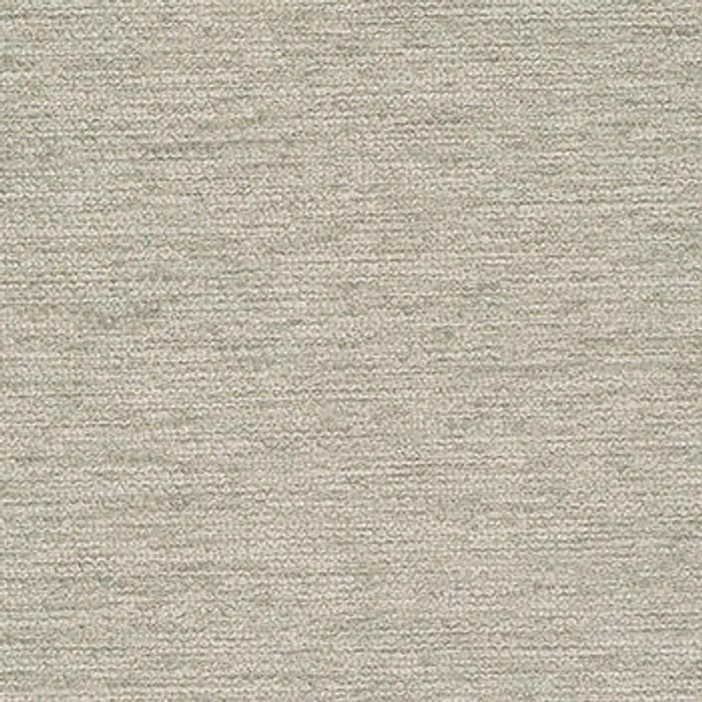 Cottage Alloy by Crypton Designer Fabric See sample 95% Polyester5% Nylon  50000 Horizontal: Not Applicable and Vertical: Not Applicable 54"  - Swanky Fabrics -