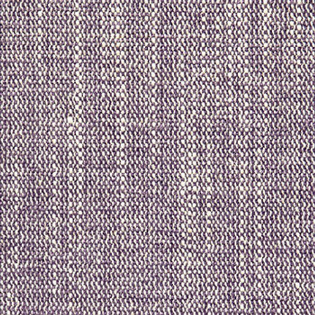 Course Lilac by Crypton Designer Fabric See sample 100% Polyester  50000 Horizontal: Not Applicable and Vertical: Not Applicable 54"  - Swanky Fabrics -