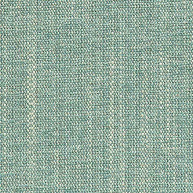 Course Gulf by Crypton Designer Fabric See sample 100% Polyester  50000 Horizontal: Not Applicable and Vertical: Not Applicable 54"  - Swanky Fabrics -