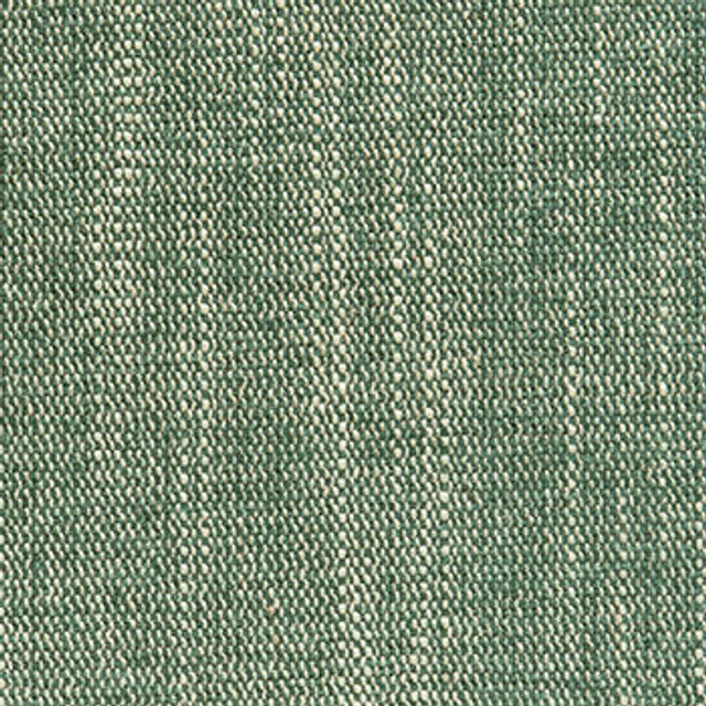 Course Spruce by Crypton Designer Fabric See sample 100% Polyester  50000 Horizontal: Not Applicable and Vertical: Not Applicable 54"  - Swanky Fabrics -