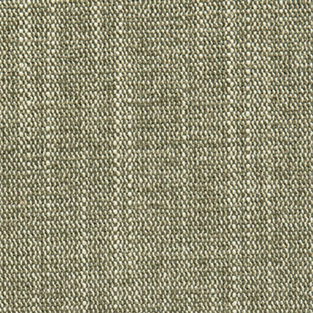 Course Moss by Crypton Designer Fabric See sample 100% Polyester  50000 Horizontal: Not Applicable and Vertical: Not Applicable 54"  - Swanky Fabrics -