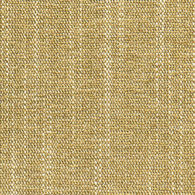 Course Parmesan by Crypton Designer Fabric See sample 100% Polyester  50000 Horizontal: Not Applicable and Vertical: Not Applicable 54"  - Swanky Fabrics -
