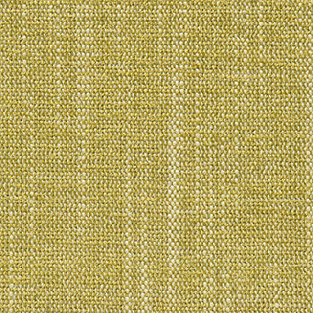 Course Sprout by Crypton Designer Fabric See sample 100% Polyester  50000 Horizontal: Not Applicable and Vertical: Not Applicable 54"  - Swanky Fabrics -