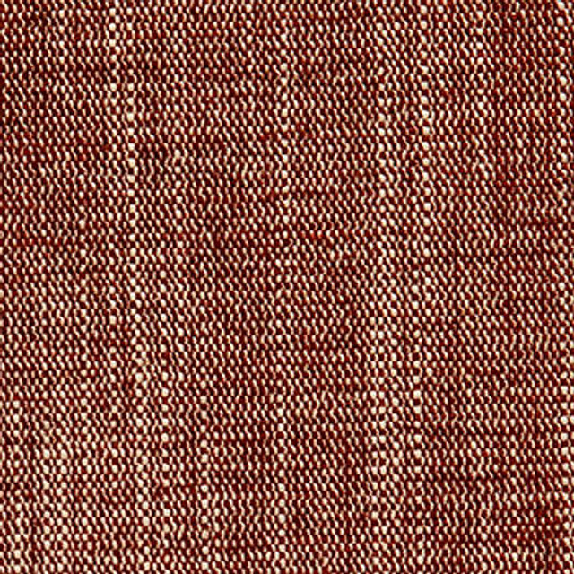Course Rouge by Crypton Designer Fabric See sample 100% Polyester  50000 Horizontal: Not Applicable and Vertical: Not Applicable 54"  - Swanky Fabrics -