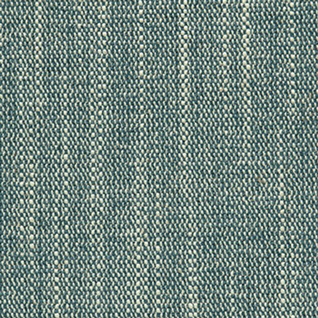 Course Aegean by Crypton Designer Fabric See sample 100% Polyester  50000 Horizontal: Not Applicable and Vertical: Not Applicable 54"  - Swanky Fabrics -