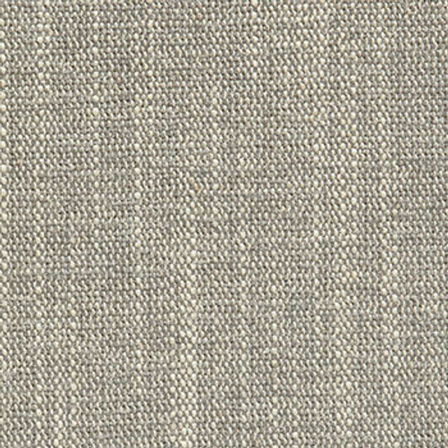 Course Pebble by Crypton Designer Fabric See sample 100% Polyester  50000 Horizontal: Not Applicable and Vertical: Not Applicable 54"  - Swanky Fabrics -