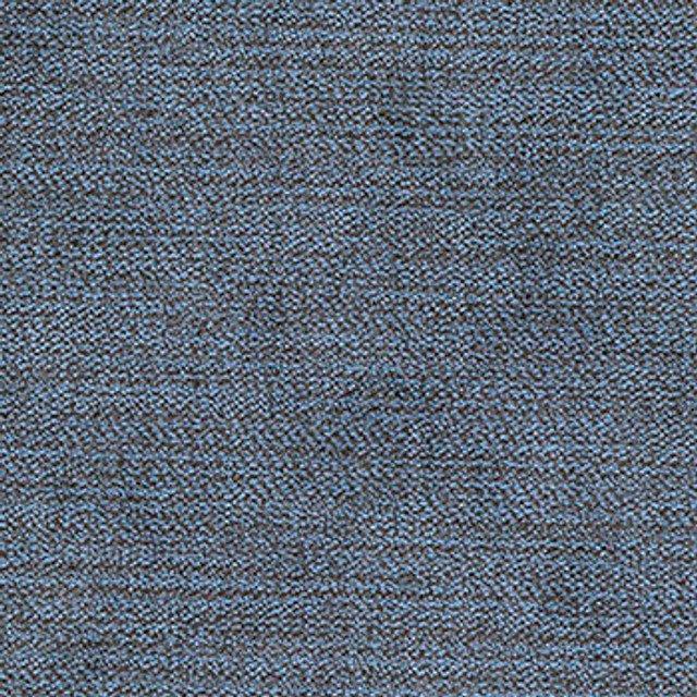 Cove Tide by Crypton Designer Fabric See sample 88% Polyester12% Nylon 100000 Horizontal: Not Applicable and Vertical: Not Applicable 54" - Swanky Fabrics - Cove Tide by Crypton Designer Fabric See sample 88% Polyester12% Nylon 100000 Horizontal: Not Applicable and Vertical: Not Applicable 54" - Swanky Fabrics -
