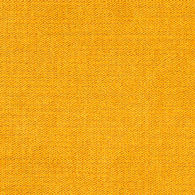Cove Amber by Crypton Designer Fabric See sample 88% Polyester12% Nylon  100000 Horizontal: Not Applicable and Vertical: Not Applicable 54"  - Swanky Fabrics -