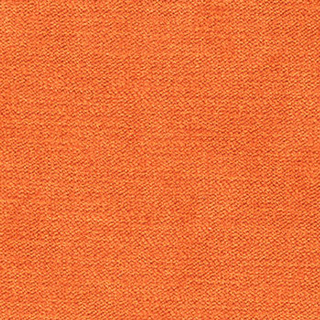 Cove Tangelo by Crypton Designer Fabric See sample 88% Polyester12% Nylon  100000 Horizontal: Not Applicable and Vertical: Not Applicable 54"  - Swanky Fabrics -