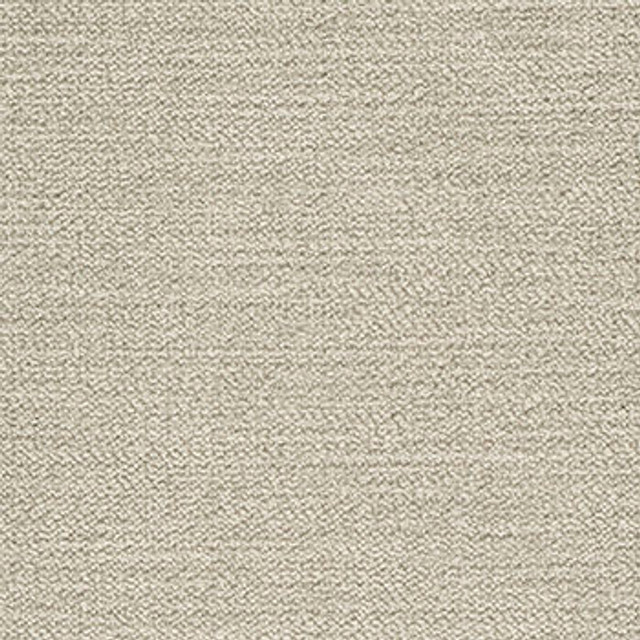 Cove Stone by Crypton Designer Fabric See sample 88% Polyester12% Nylon  100000 Horizontal: Not Applicable and Vertical: Not Applicable 54"  - Swanky Fabrics -