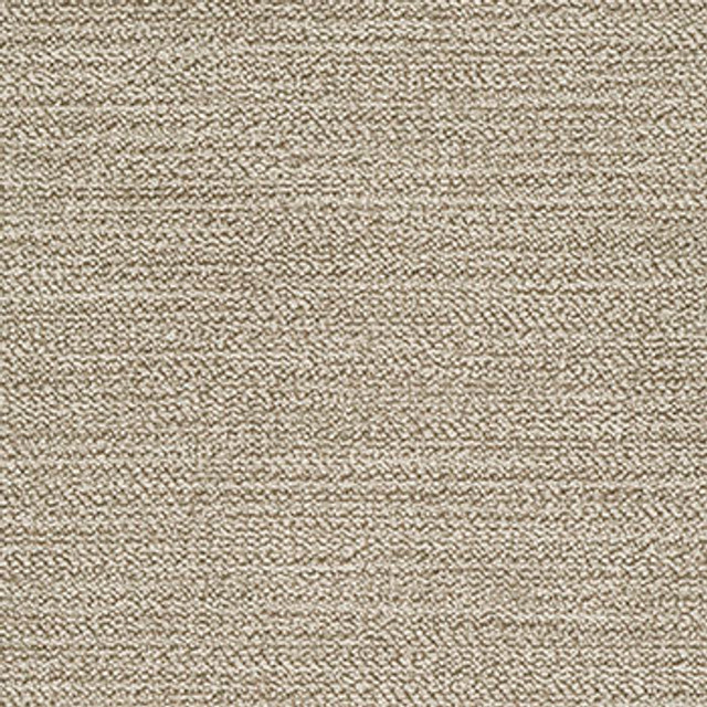 Cove Toast by Crypton Designer Fabric See sample 88% Polyester12% Nylon  100000 Horizontal: Not Applicable and Vertical: Not Applicable 54"  - Swanky Fabrics -