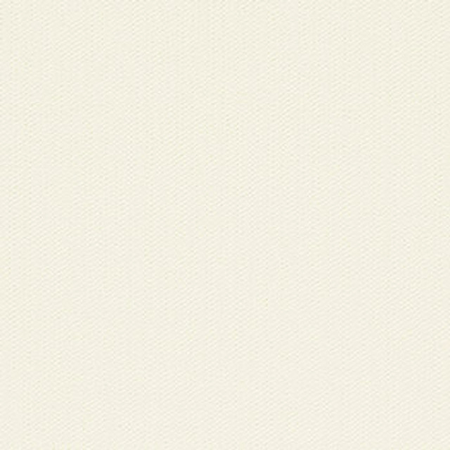 Cove Muslin by Crypton Designer Fabric See sample 88% Polyester12% Nylon  100000 Horizontal: Not Applicable and Vertical: Not Applicable 54"  - Swanky Fabrics -