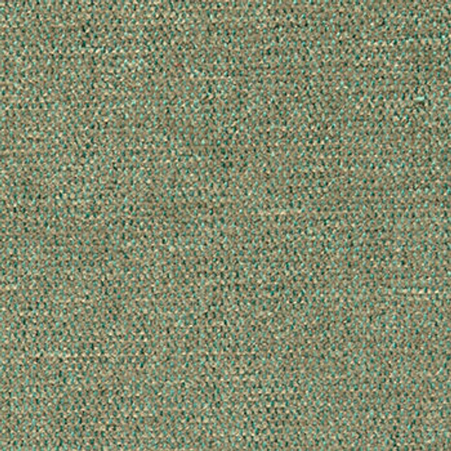 Degree Spa by Crypton Designer Fabric See sample 100% Polyester  50000 Horizontal: Not Applicable and Vertical: Not Applicable 54"  - Swanky Fabrics -
