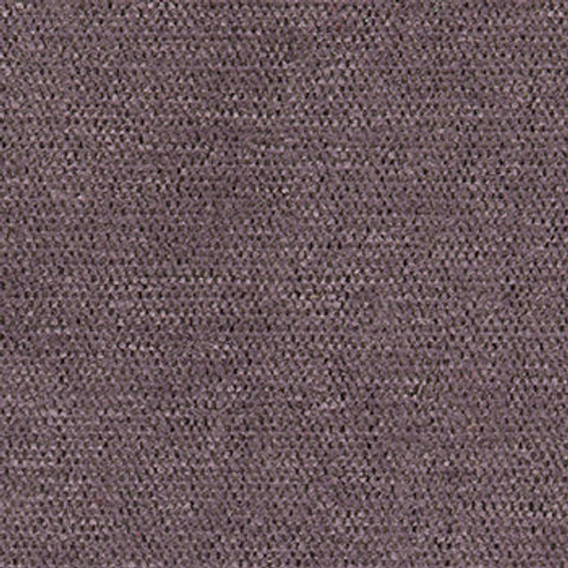 Degree Lavender by Crypton Designer Fabric See sample 100% Polyester  50000 Horizontal: Not Applicable and Vertical: Not Applicable 54"  - Swanky Fabrics -