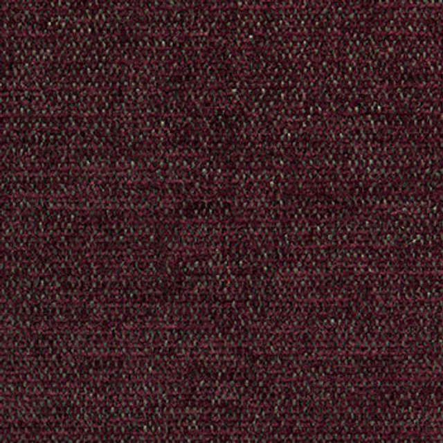 Degree Raisin by Crypton Designer Fabric See sample 100% Polyester  50000 Horizontal: Not Applicable and Vertical: Not Applicable 54"  - Swanky Fabrics -